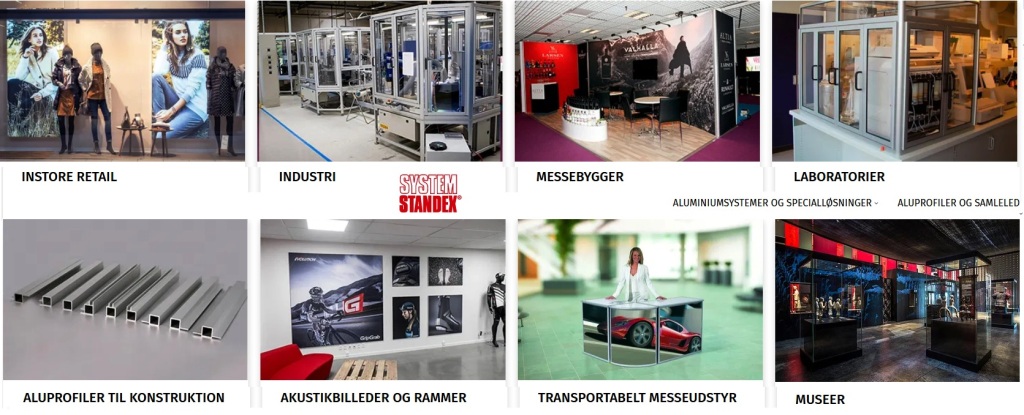 https://system-standex.dk/