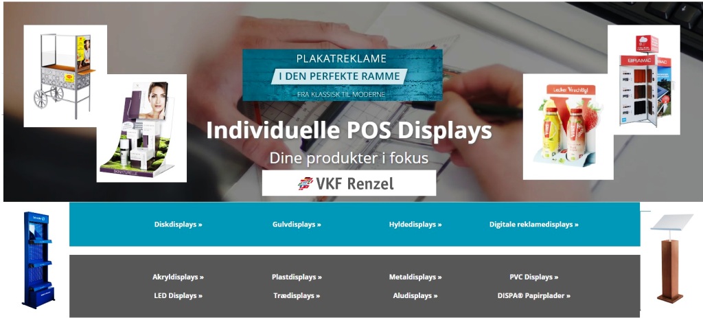 https://www.vkf-renzel.dk/