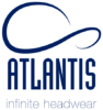 atlantis-logo