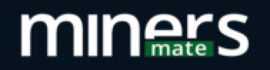 minersmate-logo